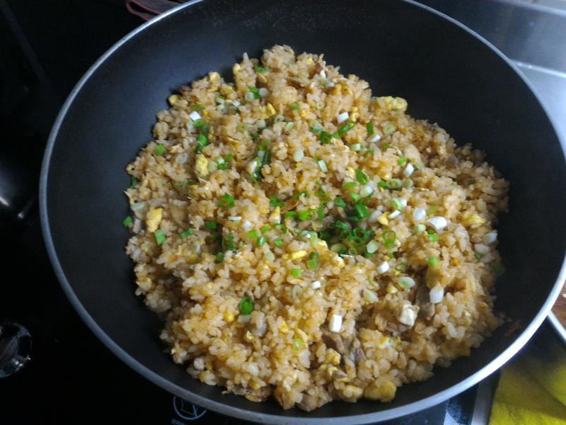 ���Ϸ��ѽ�������������