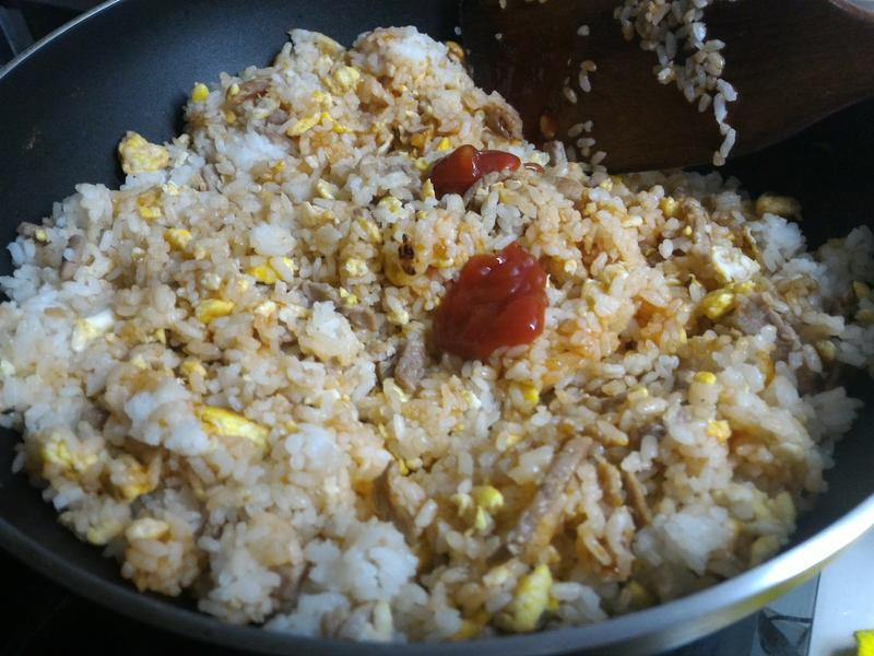 ���Ϸ��ѽ�������������