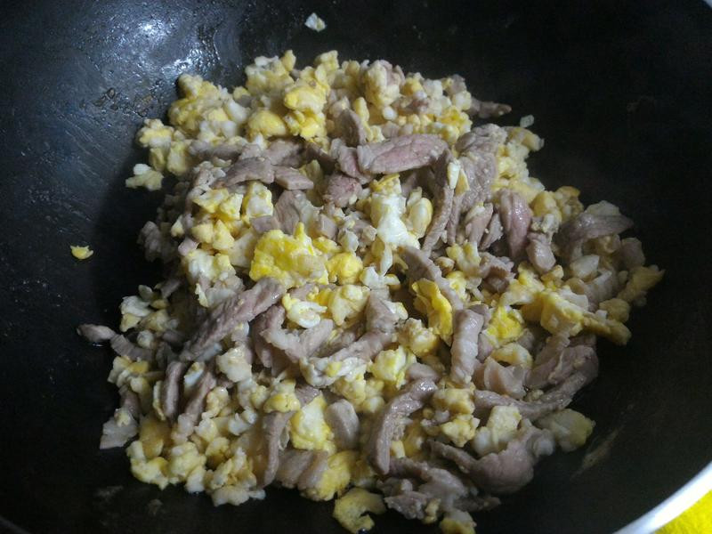 ���Ϸ��ѽ�������������