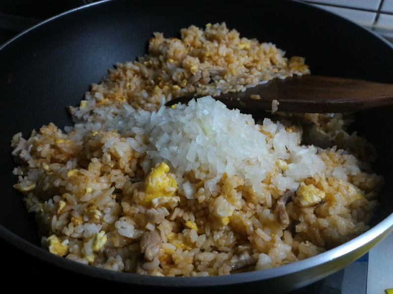 ���Ϸ��ѽ�������������