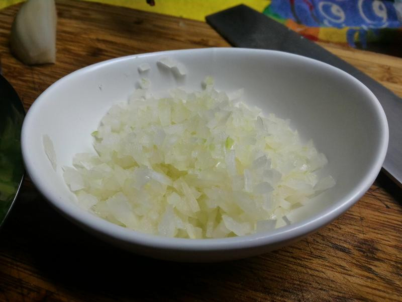 ���Ϸ��ѽ�������������