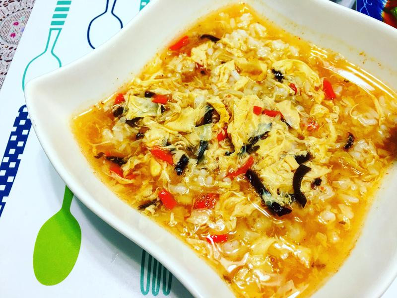 ��������������