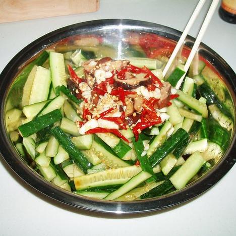 �����ƹϵ�����