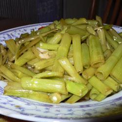 �������Ĳ˹�������