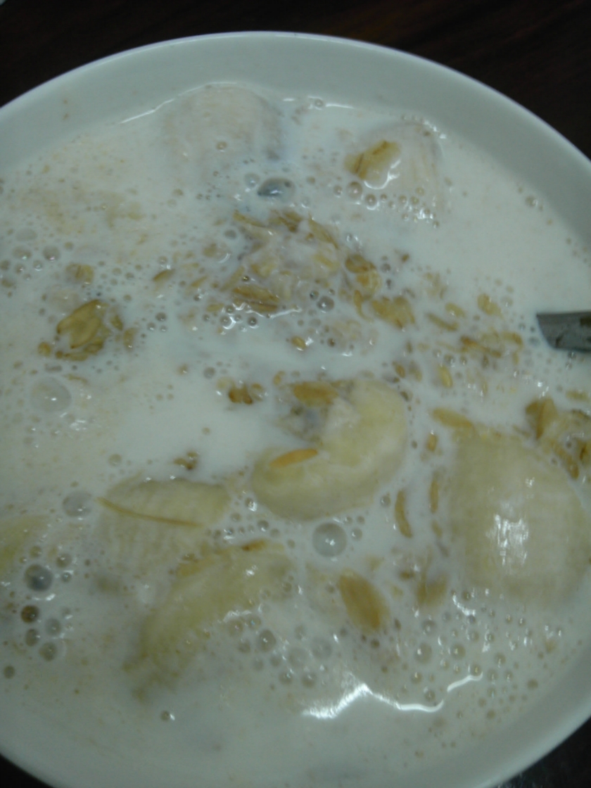 �̽���Ƭ������