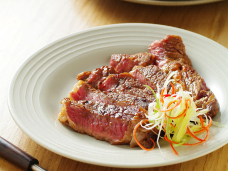 �����ʽɳ��ţ�ŵ�����