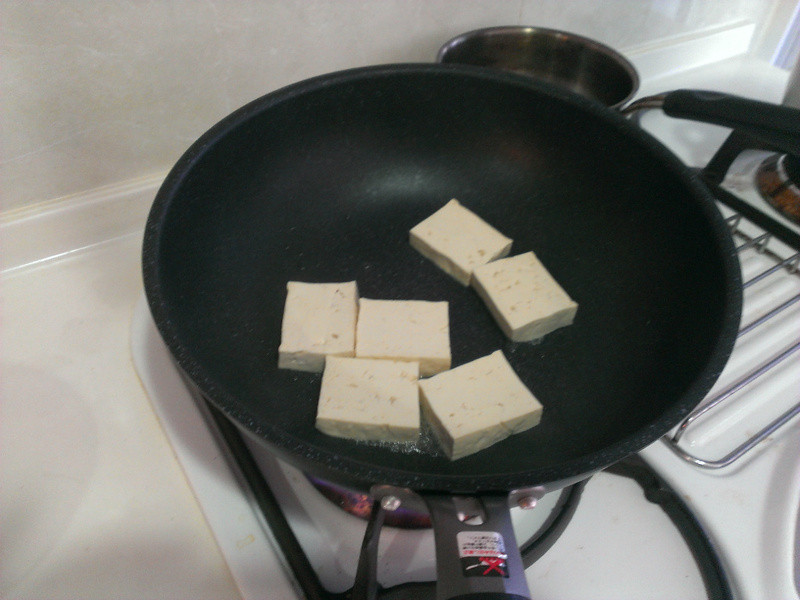 ��Classico������潴-Ģ����魡�֮Ģ��ެ�Ѷ�����������