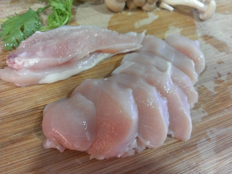 ��Classico������潴-Ģ����魡�֮Ģ��ެ�Ѷ�����������