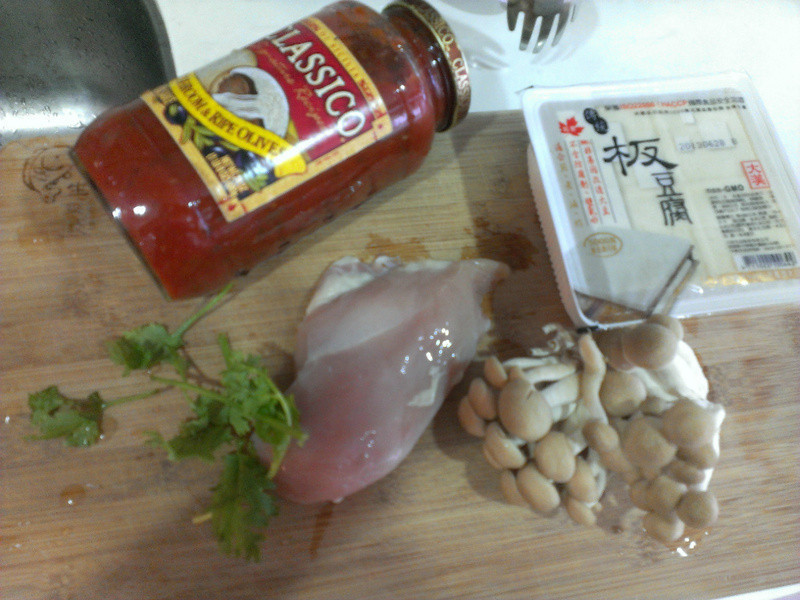 ��Classico������潴-Ģ����魡�֮Ģ��ެ�Ѷ�����������