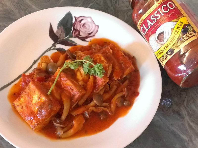 ��Classico������潴-Ģ����魡�֮Ģ��ެ�Ѷ�����������