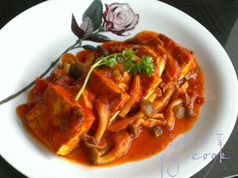 ��Classico������潴-Ģ����魡�֮Ģ��ެ�Ѷ�����������