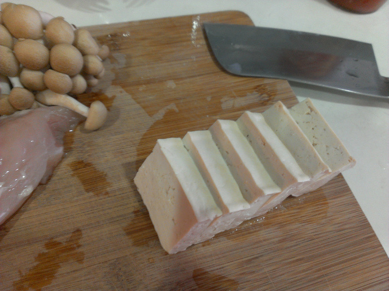 ��Classico������潴-Ģ����魡�֮Ģ��ެ�Ѷ�����������