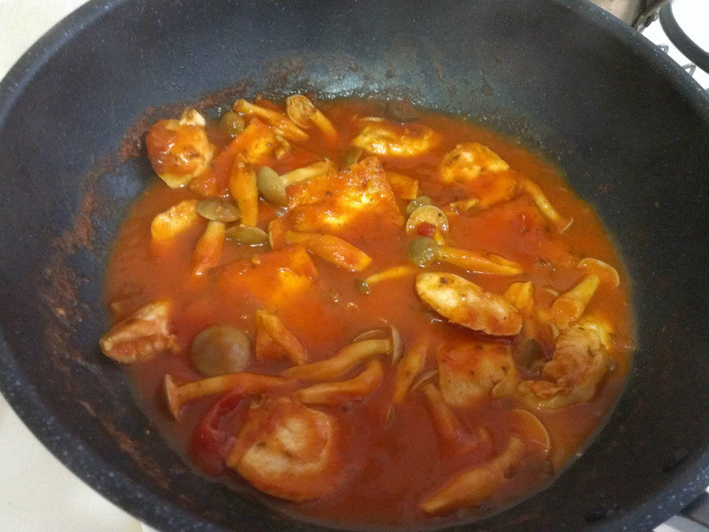 ��Classico������潴-Ģ����魡�֮Ģ��ެ�Ѷ�����������