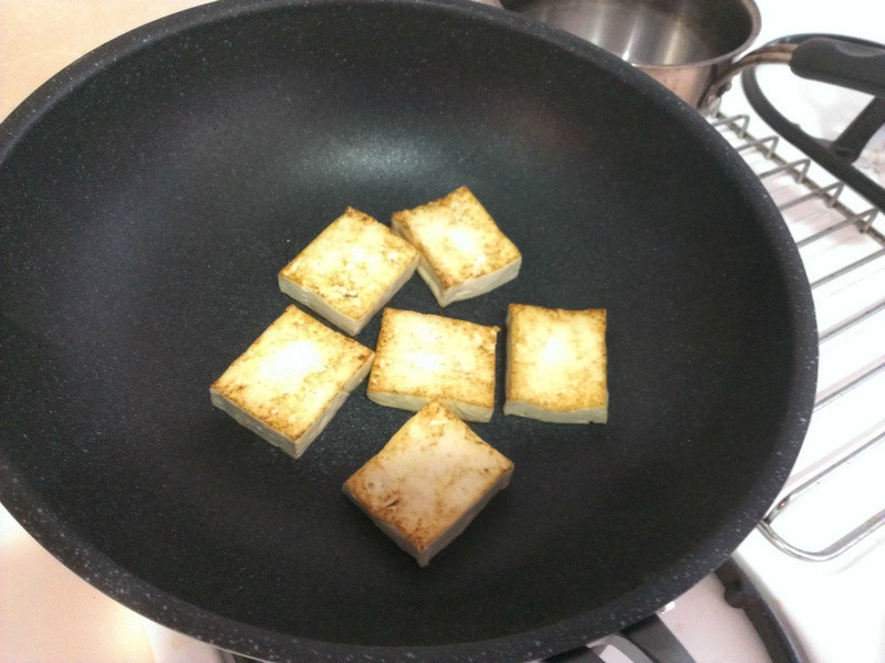 ��Classico������潴-Ģ����魡�֮Ģ��ެ�Ѷ�����������