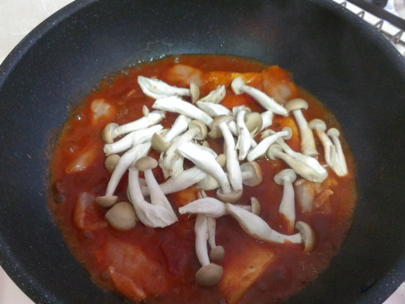 ��Classico������潴-Ģ����魡�֮Ģ��ެ�Ѷ�����������