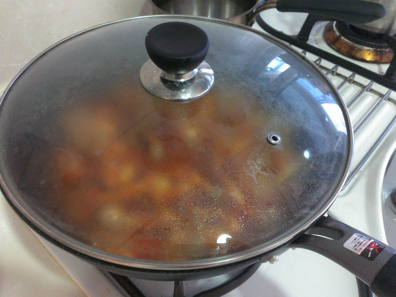 ��Classico������潴-Ģ����魡�֮Ģ��ެ�Ѷ�����������