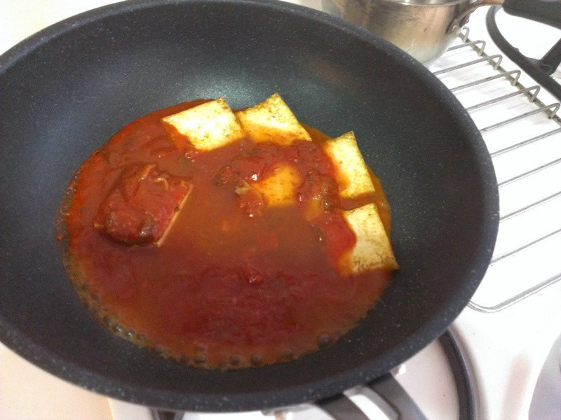 ��Classico������潴-Ģ����魡�֮Ģ��ެ�Ѷ�����������