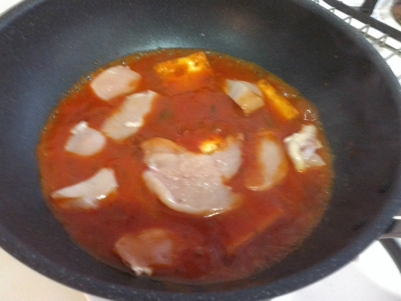 ��Classico������潴-Ģ����魡�֮Ģ��ެ�Ѷ�����������