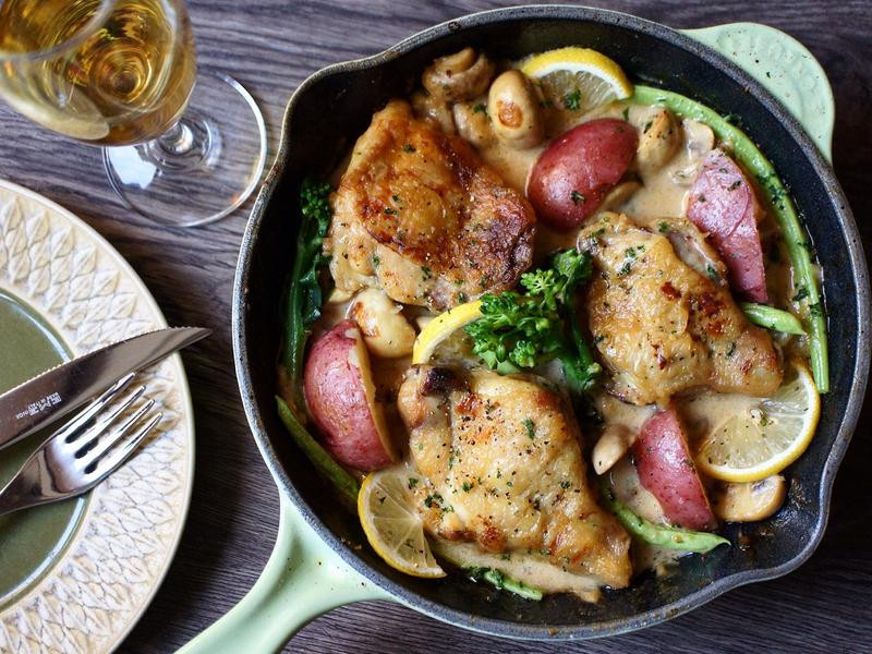 Ģ�����ͼ��ȵ�����