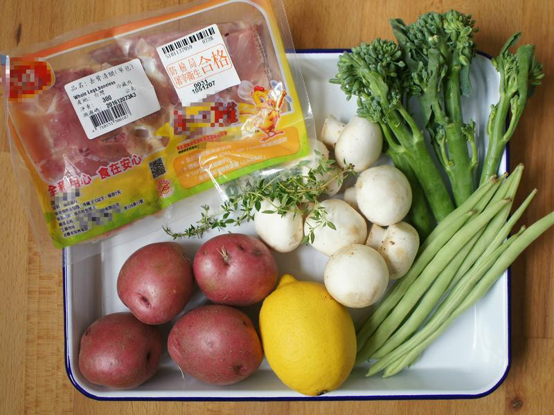 Ģ�����ͼ��ȵ�����