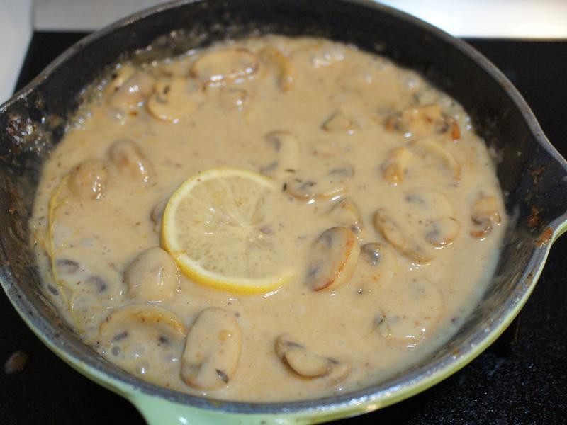 Ģ�����ͼ��ȵ�����