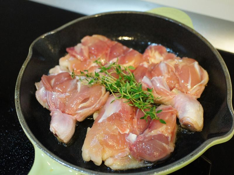 Ģ�����ͼ��ȵ�����