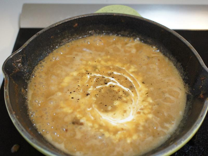 Ģ�����ͼ��ȵ�����