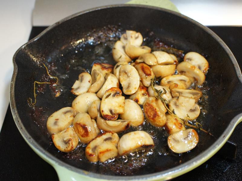 Ģ�����ͼ��ȵ�����