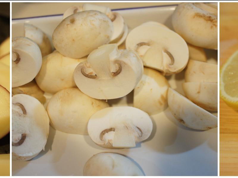 Ģ�����ͼ��ȵ�����