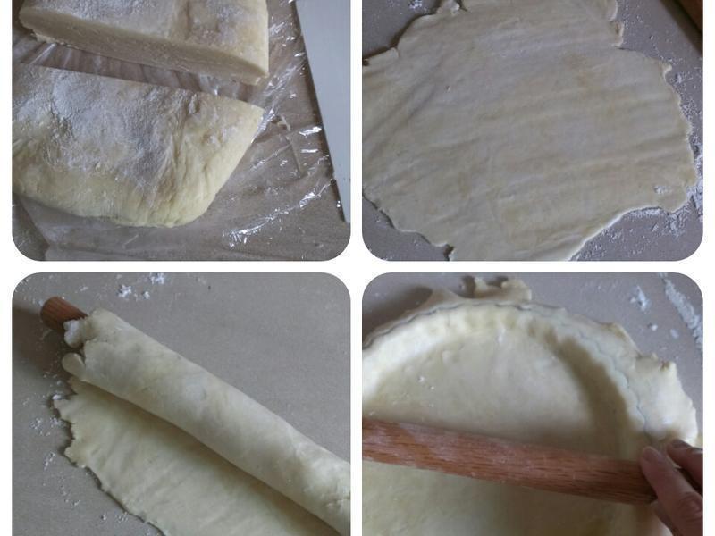 ��ʽ����Ģ������ɵ�����