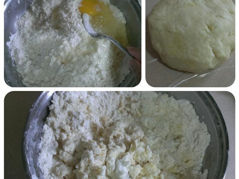 ��ʽ����Ģ������ɵ�����