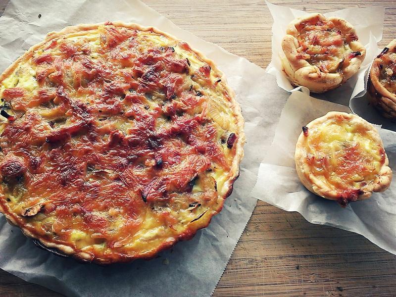 ��ʽ����Ģ������ɵ�����