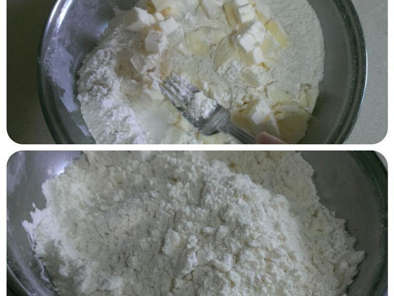 ��ʽ����Ģ������ɵ�����