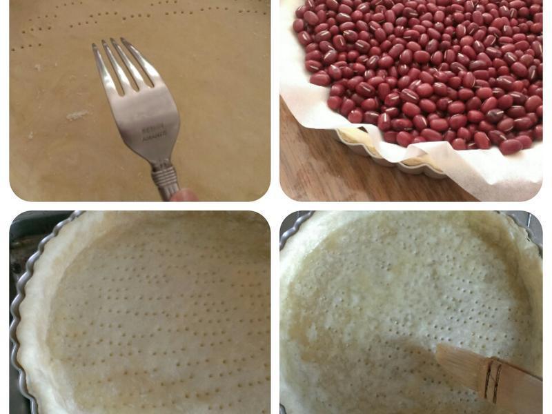 ��ʽ����Ģ������ɵ�����