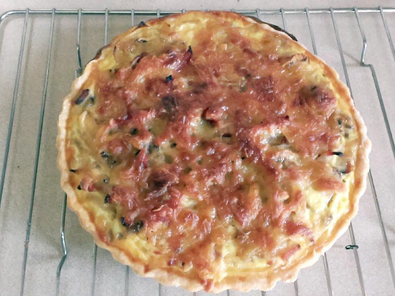 ��ʽ����Ģ������ɵ�����