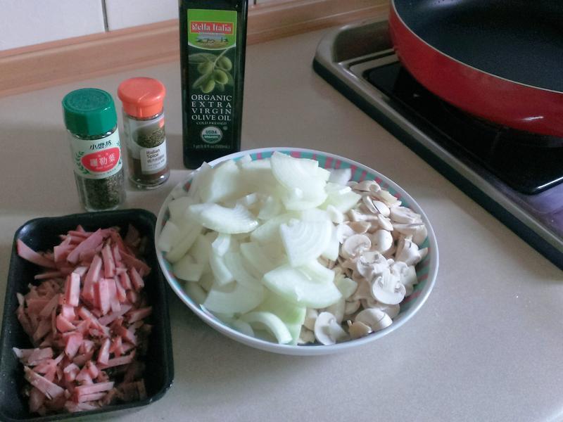 ��ʽ����Ģ������ɵ�����