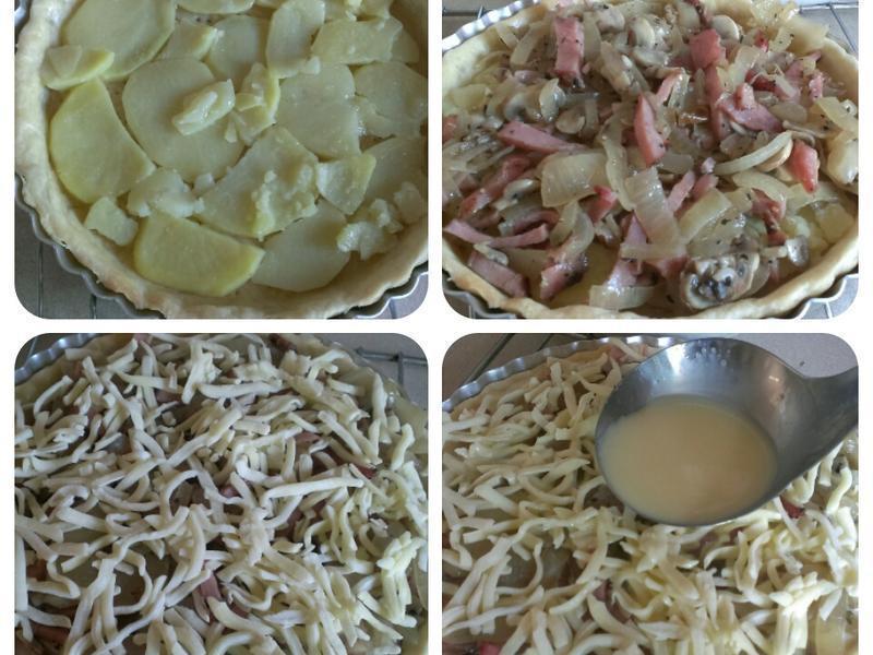 ��ʽ����Ģ������ɵ�����