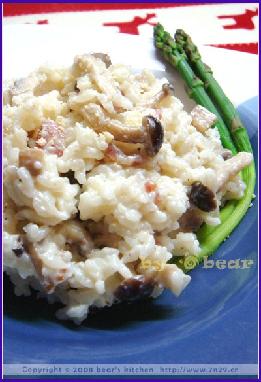 ����Ģ������������