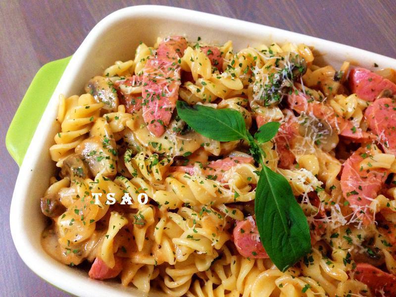 �ۺ�Ģ���㳦������������