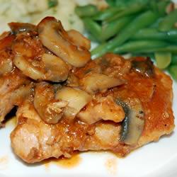 Ģ����Ƭ������