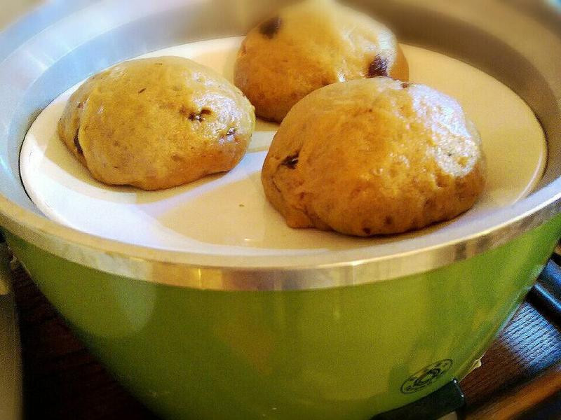 ���Ѹɺ�����ͷ������