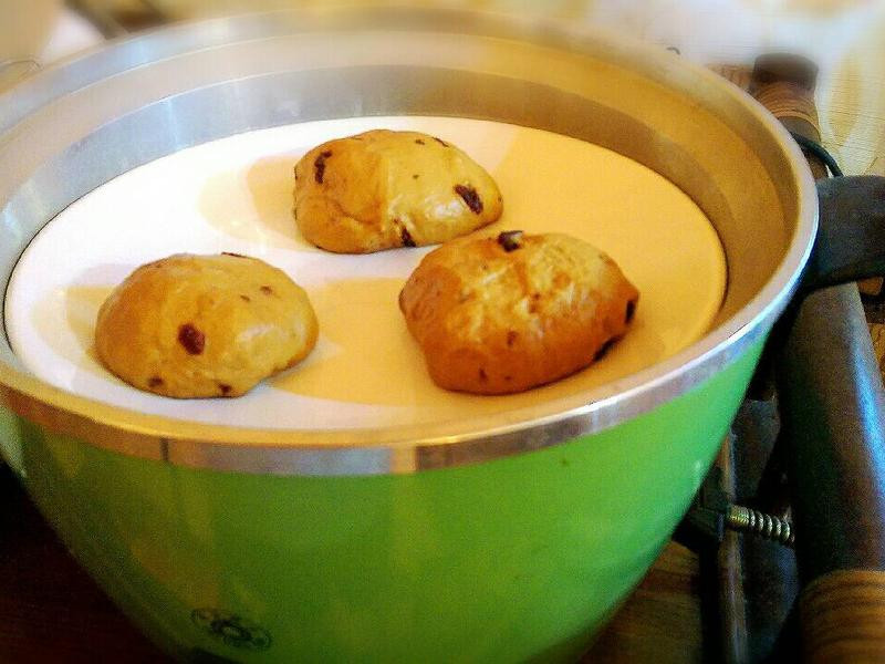 ���Ѹɺ�����ͷ������