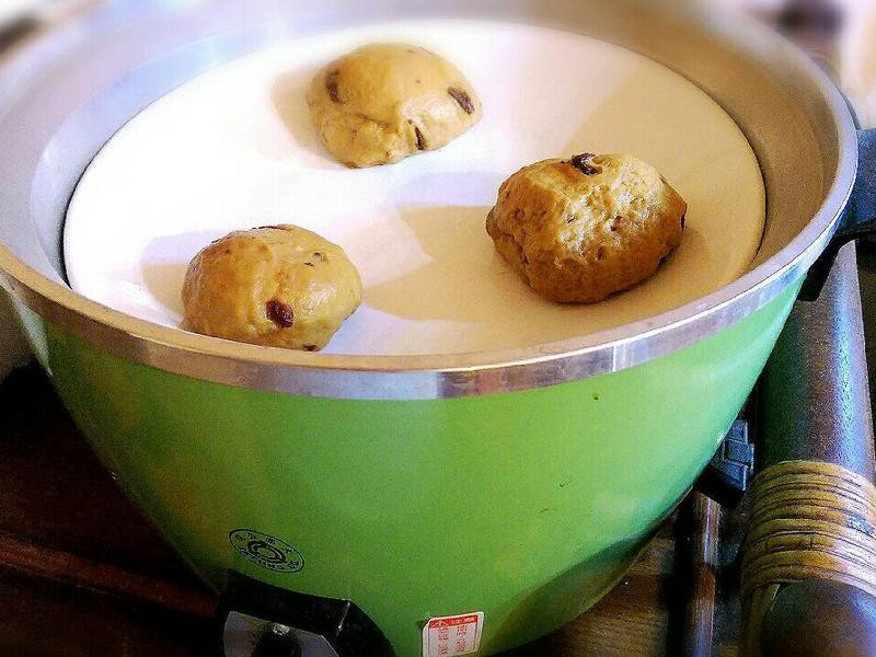 ���Ѹɺ�����ͷ������