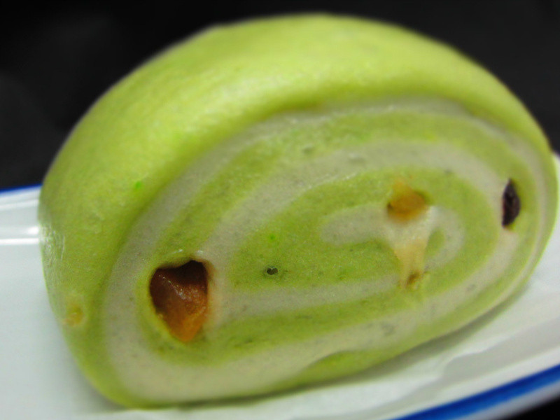 �{��ɹ���ͷ������