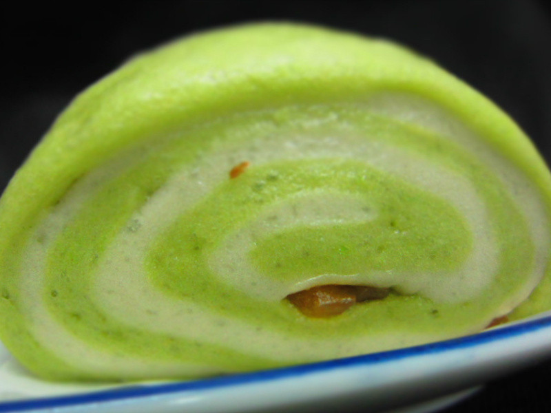 �{��ɹ���ͷ������