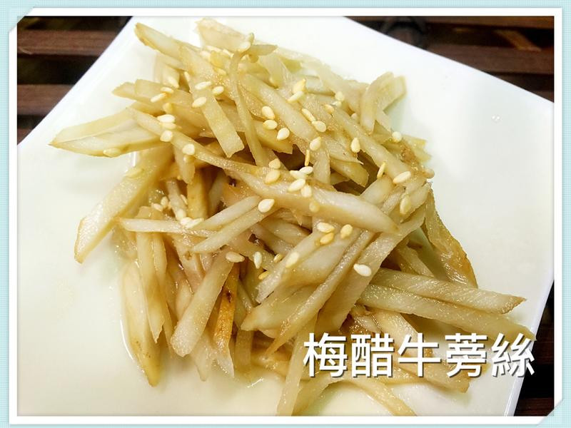 ����÷��ţ��˿������