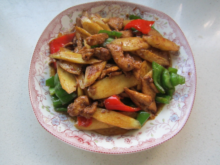 ���׼�Ƭ��콷������