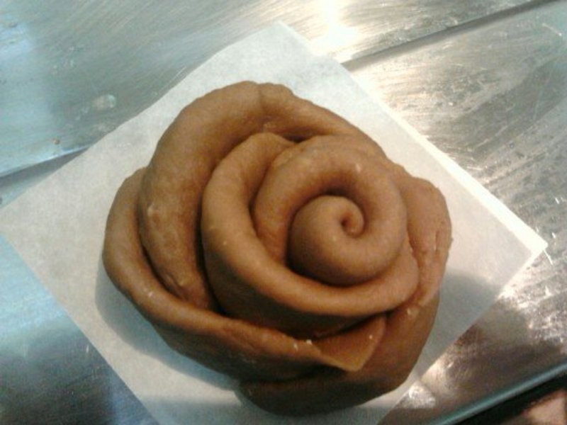 Y�ҵ�С����-����õ�廨��ͷ������