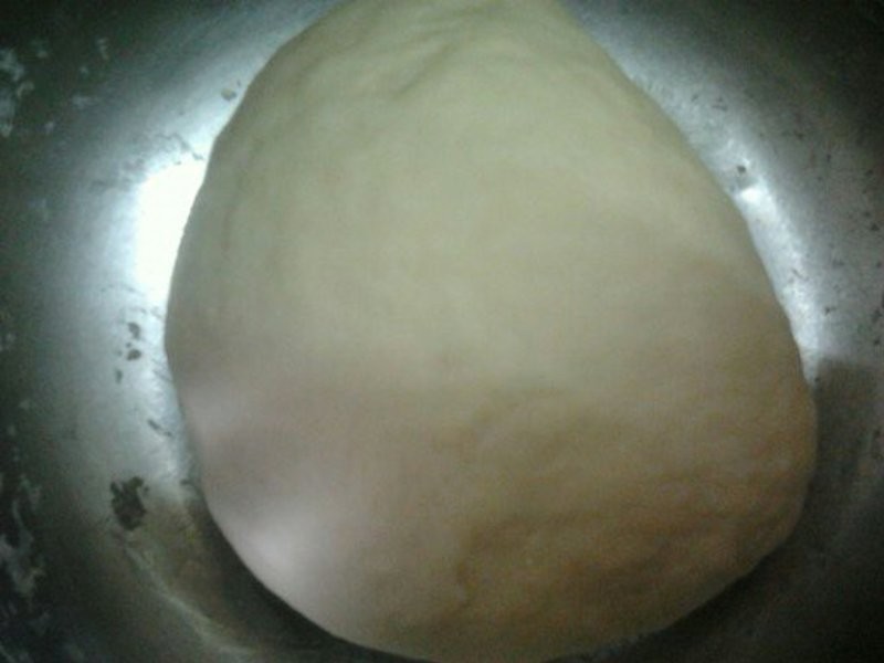 Y�ҵ�С����-����õ�廨��ͷ������