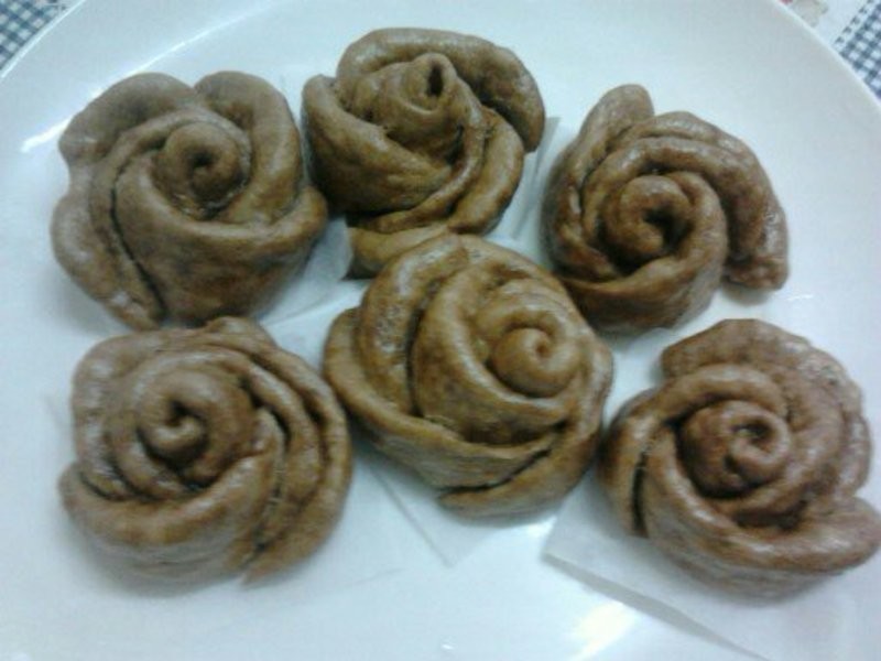 Y�ҵ�С����-����õ�廨��ͷ������